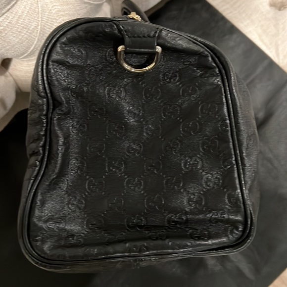 Gucci tote - Picture 6 of 16